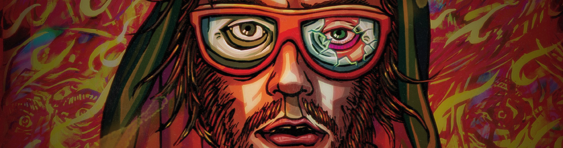 hotline-miami-2-wrong-number-1