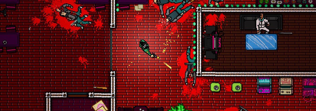 hotline-miami-2-wrong-number-2