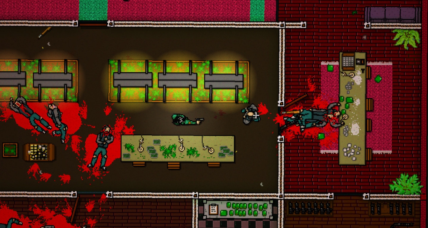 hotline-miami-2-wrong-number-3
