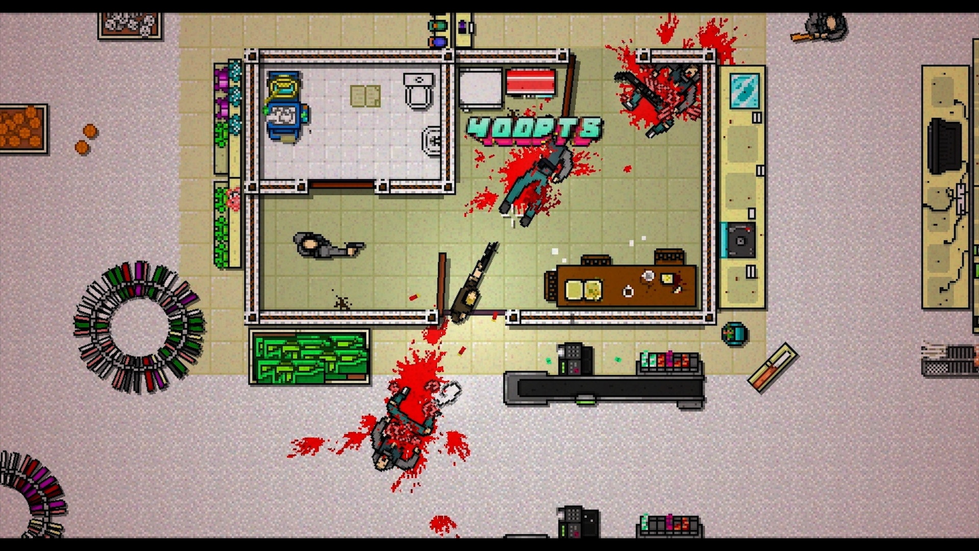 hotline-miami-2-wrong-number-4