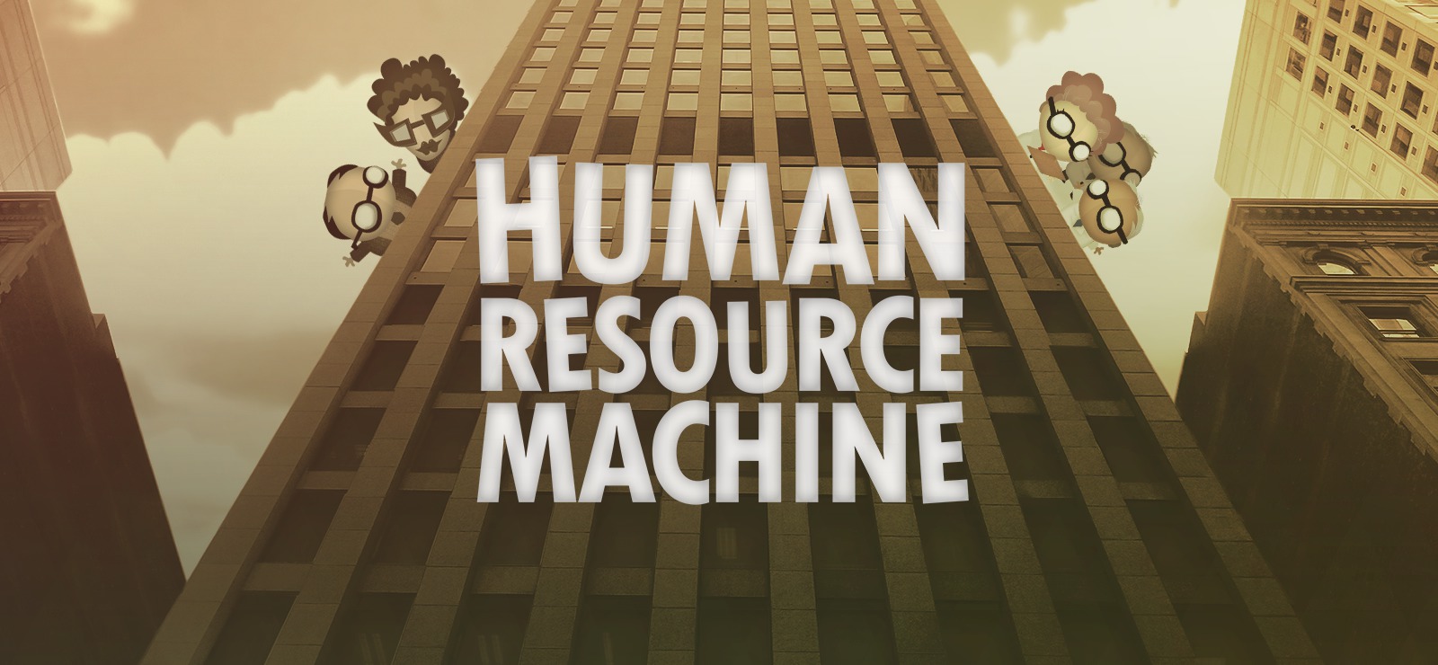 human-resource-machine-3