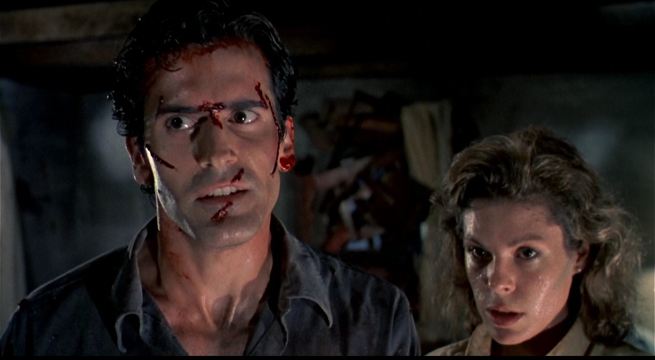 the-evil-dead-1